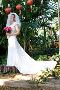 Bride-713337