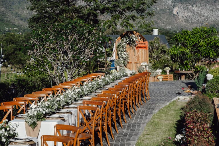 Gallery Homepage Mongko Catering 10